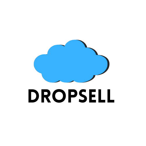 DropSell Payment